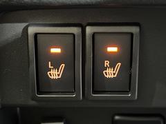 �ڥ����ȥҡ������۴������˽������륷���ȥҡ������������������᤯���ޤäƤ����ΤǴ�����οͤ�¿��Ǥ��͢���������β����ϴ��礹�뤫���ꡢ�Ȥ������ˤ�򤪤�����Ǥ��� 7