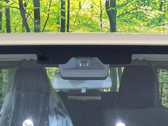 ڥեƥݡȡμξǧͤʻϷȥ֥졼ǾͲﳲڸ򥢥ȡ˥ɥ饤֤򤪳ڤߤޤ 3