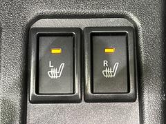 ڥȥҡ۴˽륷ȥҡ᤯ޤäƤΤǴοͤ¿Ǥ͢βϴ礹뤫ꡢȤˤ򤪤Ǥ 5