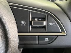 ڥץƥ֥롼ȥ۹®ƻϩǤĹΥԤڤˡư®٤ݤĥ롼ȥ뤬ͷڸƥϢȤμξΤƼִ֤ݤĤ褦®ĴᤷƤޤ 6