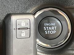 ڥ쥹ȥƥۥХݥåȤ줿ޤޤǤɥλܾǽʥޡȥ󥸥Υ󡦥ջ⥫Фɬפ̵ȤäƤǤ 7