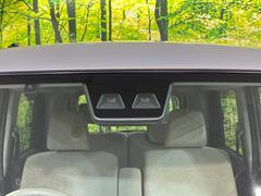 ڥޡȥȡμξǧͤʻϷȥ֥졼ǾͲﳲڸ򥢥ȡ˥ɥ饤֤򤪳ڤߤޤ 3