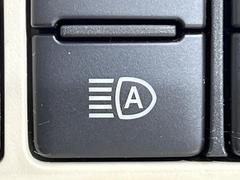 ڥȥϥӡ֤ΰԤΩʵǽԼ֤и֤ΤϥӡȥӡڤؤƤޤ 4