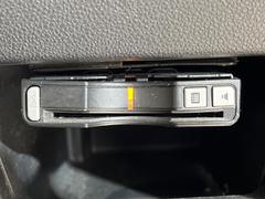 ڣţԣá۹®ƻϩ򥹥ȥ쥹ʤ̲ᡪΥݥåȤ䥵ӥꥢ¿֥ޡȣɣáѻɬܤΥƥǤŹǥåȥåפ»ܡǼ餹ˤѤޤ 5