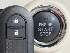 ڥե꡼ƥۥХݥåȤ줿ޤޤǤɥλܾǽʥޡȥ󥸥Υ󡦥ջ⥫Фɬפ̵ȤäƤǤ 7