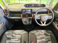 ���롼�����߸˿��󣳣����������桪������η���Ź����᡼�������ּ���鷺���Ҳ�����Τǡ����ʤ��˥ԥå���Τ��֤����Ĥ���Ϥ��Ǥ����ޤ��Ϥ��䤤��碌�������� 2