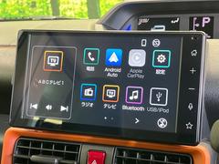 �ڣ����ǥ����ץ쥤�����ǥ����ۤ������Υ��ޥۤ�ͣУ��ץ쥤�䡼�Ȥ�̵����³�ǲ��ں�������ǽ�������ɤǷҤ��鷺��路����̵������ڤˤ���������β��ڤ�ڤ���ޤ��� 3