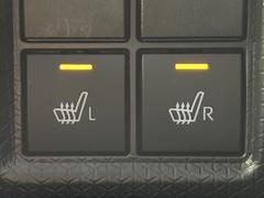 �ڥ����ȥҡ������۴������˽������륷���ȥҡ������������������᤯���ޤäƤ����ΤǴ�����οͤ�¿��Ǥ��͢���������β����ϴ��礹�뤫���ꡢ�Ȥ������ˤ�򤪤�����Ǥ��� 7