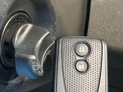 ڥե꡼ƥۥХݥåȤ줿ޤޤǤɥλܾǽʥޡȥ󥸥Υ󡦥ջ⥫Фɬפ̵ȤäƤǤ 3