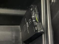 ڣţԣá۹®ƻϩ򥹥ȥ쥹ʤ̲ᡪΥݥåȤ䥵ӥꥢ¿֥ޡȣɣáѻɬܤΥƥǤŹǥåȥåפ»ܡǼ餹ˤѤޤ 4