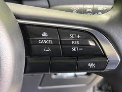 ڥޥĥ졼롼ȥ۹®ƻϩǤĹΥԤڤˡư®٤ݤĥ롼ȥ뤬ͷڸƥϢȤμξΤƼִ֤ݤĤ褦®ĴᤷƤޤ 4