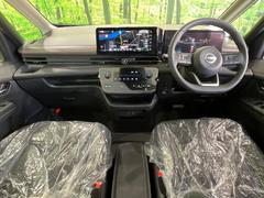 롼߸˿󣳣桪ηŹ᡼ּ鷺ҲΤǡʤ˥ԥåΤ֤ĤϤǤޤϤ䤤碌 2