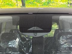 ڥƥꥸȥޡ󥷡֥졼ۥեȥμξԼԤΡͤʻϾﳲڸ֥졼ưͲ򥵥ݡȡ˥ɥ饤֤򤪳ڤߤޤ 3