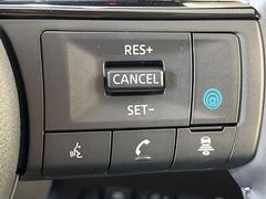 ڥץѥåȡ۹®ƻϩǤĹΥԤڤˡڻȽԤΥǡ롦֥졼ƥ󥰤ư椷ĹΥžôڸƤޤ 4