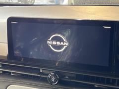 ڣʥӡۿ͵νʥӤƤޤʥӤλȤ䤹Ϥ󡢥ǥǽ⽼¡פιԤϤ̶Ф㤤ʪʤʤΥɥ饤֤ڤʤϤ 5