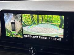 ڥ饦ɥӥ塼˥ѤΥˤꡢ夫鸫褦ʻǣ٥ޤμϤǧ뤳ȤǤޤʬǧ䤹Ǥڤ֤֤⥹ࡼ˹Ԥޤ 6