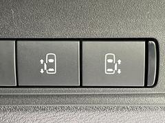 ξ¦ѥ饤ɥɥۥޡȥ䱿žʤΥåǸξ¦饤ɥɥγĤǽưϤƥɥ򳫤ɬפ̵ʤͤǤñ˳ĤǤŬǤ 7