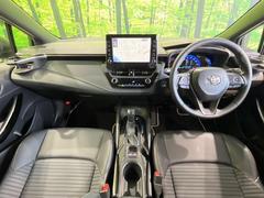 롼߸˿󣳣桪ηŹ᡼ּ鷺ҲΤǡʤ˥ԥåΤ֤ĤϤǤޤϤ䤤碌 2