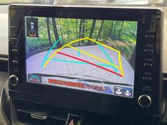 ڥХåֻ˸ꥢ륿ǳǧǤޤ緿ȻߤΩ־Ǥֻ䡢֤ΥХåž˴ؤ餺ɬܤȤʤäΤҤȤĤǤ 5