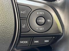 ڥ졼롼ȥ۹®ƻϩǤĹΥԤڤˡư®٤ݤĥ롼ȥ뤬ͷڸƥϢȤμξΤƼִ֤ݤĤ褦®ĴᤷƤޤ 7