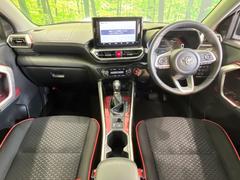 롼߸˿󣳣桪ηŹ᡼ּ鷺ҲΤǡʤ˥ԥåΤ֤ĤϤǤޤϤ䤤碌 2