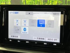 ڣʥӡۿ͵νʥӤƤޤʥӤλȤ䤹Ϥ󡢥ǥǽ⽼¡פιԤϤ̶Ф㤤ʪʤʤΥɥ饤֤ڤʤϤ 3