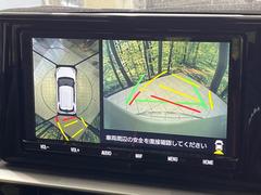 ڥѥΥߥåӥ塼˥ѤΥˤꡢ夫鸫褦ʻǣ٥ޤμϤǧ뤳ȤǤޤʬǧ䤹Ǥڤ֤֤⥹ࡼ˹Ԥޤ 4