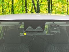 ڥޡȥȡμξǧͤʻϷȥ֥졼ǾͲﳲڸ򥢥ȡ˥ɥ饤֤򤪳ڤߤޤ 5