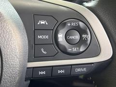 ڥ졼롼ȥ۹®ƻϩǤĹΥԤڤˡư®٤ݤĥ롼ȥ뤬ͷڸƥϢȤμξΤƼִ֤ݤĤ褦®ĴᤷƤޤ 6