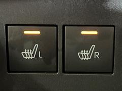 ڥȥҡ۴˽륷ȥҡ᤯ޤäƤΤǴοͤ¿Ǥ͢βϴ礹뤫ꡢȤˤ򤪤Ǥ 7