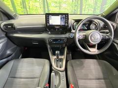 롼߸˿󣳣桪ηŹ᡼ּ鷺ҲΤǡʤ˥ԥåΤ֤ĤϤǤޤϤ䤤碌 2