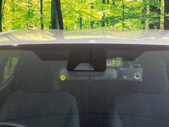 ڥȥ西եƥ󥹡μξǧͤʻϷȥ֥졼ǾͲﳲڸ򥢥ȡ˥ɥ饤֤򤪳ڤߤޤ 3