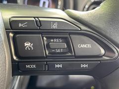 ڥ졼롼ȥ۹®ƻϩǤĹΥԤڤˡư®٤ݤĥ롼ȥ뤬ͷڸƥϢȤμξΤƼִ֤ݤĤ褦®ĴᤷƤޤ 4