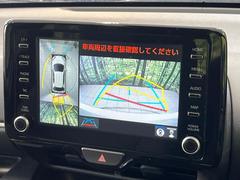 ڥѥΥߥåӥ塼˥ѤΥˤꡢ夫鸫褦ʻǣ٥ޤμϤǧ뤳ȤǤޤʬǧ䤹Ǥڤ֤֤⥹ࡼ˹Ԥޤ 6