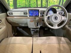 롼߸˿󣳣桪ηŹ᡼ּ鷺ҲΤǡʤ˥ԥåΤ֤ĤϤǤޤϤ䤤碌 2