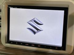 ڣʥӡۿ͵νʥӤƤޤʥӤλȤ䤹Ϥ󡢥ǥǽ⽼¡פιԤϤ̶Ф㤤ʪʤʤΥɥ饤֤ڤʤϤ 3