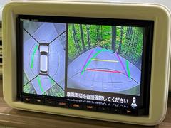 ̥˥ѥѤΥˤꡢ夫鸫褦ʻǣ٥ޤμϤǧ뤳ȤǤޤʬǧ䤹Ǥڤ֤֤⥹ࡼ˹Ԥޤ 4