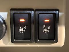 ڥȥҡ۴˽륷ȥҡ᤯ޤäƤΤǴοͤ¿Ǥ͢βϴ礹뤫ꡢȤˤ򤪤Ǥ 6