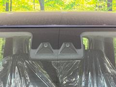 ڥޡȥȡμξǧͤʻϷȥ֥졼ǾͲﳲڸ򥢥ȡ˥ɥ饤֤򤪳ڤߤޤ 3