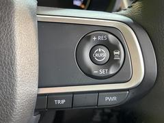 ڥץƥ֥롼ȥ۹®ƻϩǤĹΥԤڤˡư®٤ݤĥ롼ȥ뤬ͷڸƥϢȤμξΤƼִ֤ݤĤ褦®ĴᤷƤޤ 4