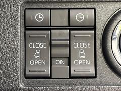 ξ¦ѥ饤ɥɥۥޡȥ䱿žʤΥåǸξ¦饤ɥɥγĤǽưϤƥɥ򳫤ɬפ̵ʤͤǤñ˳ĤǤŬǤ 5