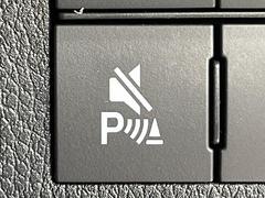 ڥʡ󥵡ۥХѡդ󥵡㳲ʪΡεΥ˶Ťȥ顼ȤǶƤޤ֥ڡָ¿Ǥ͡ 6