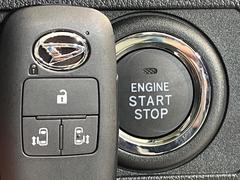 ڥե꡼ƥۥХݥåȤ줿ޤޤǤɥλܾǽʥޡȥ󥸥Υ󡦥ջ⥫Фɬפ̵ȤäƤǤ 7