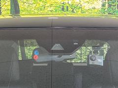 ڥץꥯå奻եƥμξΤͤʻϷդ¥֥졼ƧϤ򥵥ݡȡ֥졼ƧʤäϾﳲڸ֥졼ưͲ򥵥ݡȤޤ 3