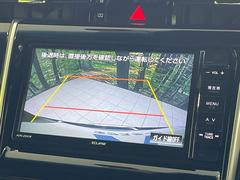 ڥХåֻ˸ꥢ륿ǳǧǤޤ緿ȻߤΩ־Ǥֻ䡢֤ΥХåž˴ؤ餺ɬܤȤʤäΤҤȤĤǤ 6