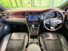 롼߸˿󣳣桪ηŹ᡼ּ鷺ҲΤǡʤ˥ԥåΤ֤ĤϤǤޤϤ䤤碌 2