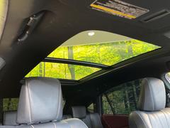 ڥ롼ա۳äפδ롼դ夵Ƥޤ줿ʿڤʳˤ⡢ζñ˴ǤƲŬǤ 3