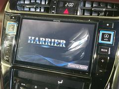 ڣ£ɣǡݣأʥӡۿ͵̣£ɣǡݣإʥӤ߷פǼʷϵ˥ޥåʥѻΥޥåɽϸ䤹ƥӤģ֣Ĥ׾촶åסĤΥɥ饤֤äȳڤʤޤ 4