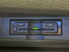 ڣţԣá۹®ƻϩ򥹥ȥ쥹ʤ̲ᡪΥݥåȤ䥵ӥꥢ¿֥ޡȣɣáѻɬܤΥƥǤŹǥåȥåפ»ܡǼ餹ˤѤޤ 7