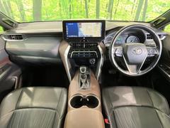 롼߸˿󣳣桪ηŹ᡼ּ鷺ҲΤǡʤ˥ԥåΤ֤ĤϤǤޤϤ䤤碌 2